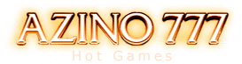 azino.4127.casino